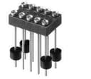 Aries Electronics 08-8255-211C
