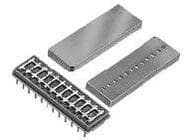 Aries Electronics 10-655-10