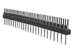 Aries Electronics 11-0625-70