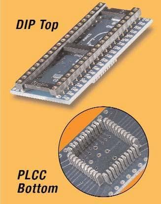 Aries Electronics 1111163