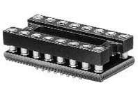 Aries Electronics 12-350000-10