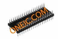 Aries Electronics 12-3625-10