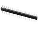 Aries Electronics 13-0600-10