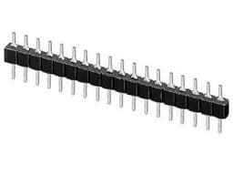 Aries Electronics 13-0600-10