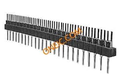 Aries Electronics 13-0625-71