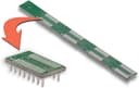 Aries Electronics 14-350000-10-P