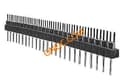 Aries Electronics 16-0625-20