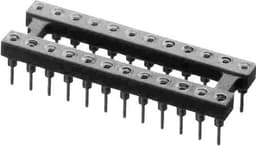 Aries Electronics 20-3518-112