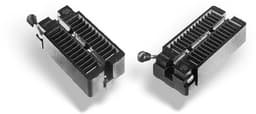 Aries Electronics 24-3554-10