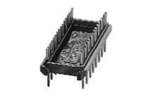 Aries Electronics 28-600-21