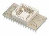 Aries Electronics 28-653000-11-RC