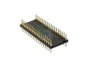 Aries Electronics 36-6625-21