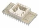 Aries Electronics 44-653000-11-RC
