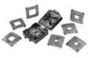 Aries Electronics 52-537-20