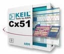 ARM CA51-LC