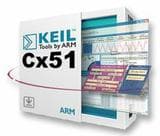ARM DK251-UD-LC