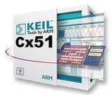 ARM DK251-UF-LC