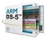 ARM DS5PE-RS-40000