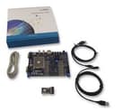 ARM MCB1857UME