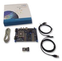 ARM MCB1857UME