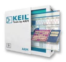 ARM PK166