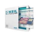 ARM PK166-T-LC
