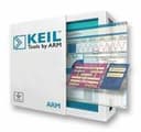 ARM PK166-UF-LC