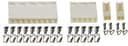 Artesyn Embedded Power 70-841-007