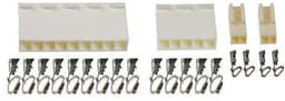 Artesyn Embedded Power 70-841-007