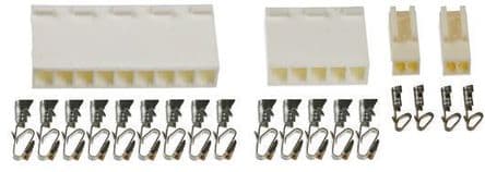 Artesyn Embedded Power 70-841-007