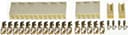 Artesyn Embedded Power 70-841-008