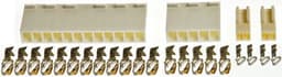 Artesyn Embedded Power 70-841-008