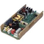 Artesyn Embedded Power 70-841-009