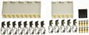 Artesyn Embedded Power 70-841-010