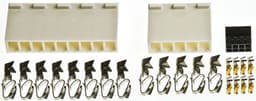 Artesyn Embedded Power 70-841-010
