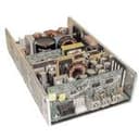 Artesyn Embedded Power 70-841-012