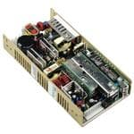 Artesyn Embedded Power 70-841-015