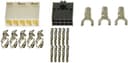 Artesyn Embedded Power 70-841-016