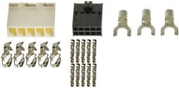 Artesyn Embedded Power 70-841-016