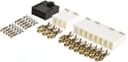 Artesyn Embedded Power 70-841-018