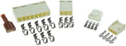 Artesyn Embedded Power 70-841-029