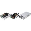 Artesyn Embedded Power 73-769-002