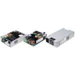 Artesyn Embedded Power 73-769-002