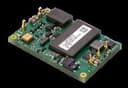 Artesyn Embedded Power ADQ600-48S12B-6L