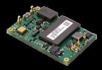 Artesyn Embedded Power ADQ600-48S12B-6L