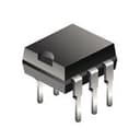 Artesyn Embedded Power AEE01H18-LHS