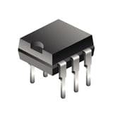 Artesyn Embedded Power AEE01H18-LHS