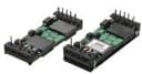 Artesyn Embedded Power AEO20F48N-6L