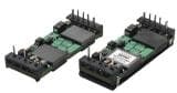Artesyn Embedded Power AEO20F48N-6L