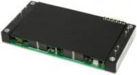 Artesyn Embedded Power AGF600-24S28-6L